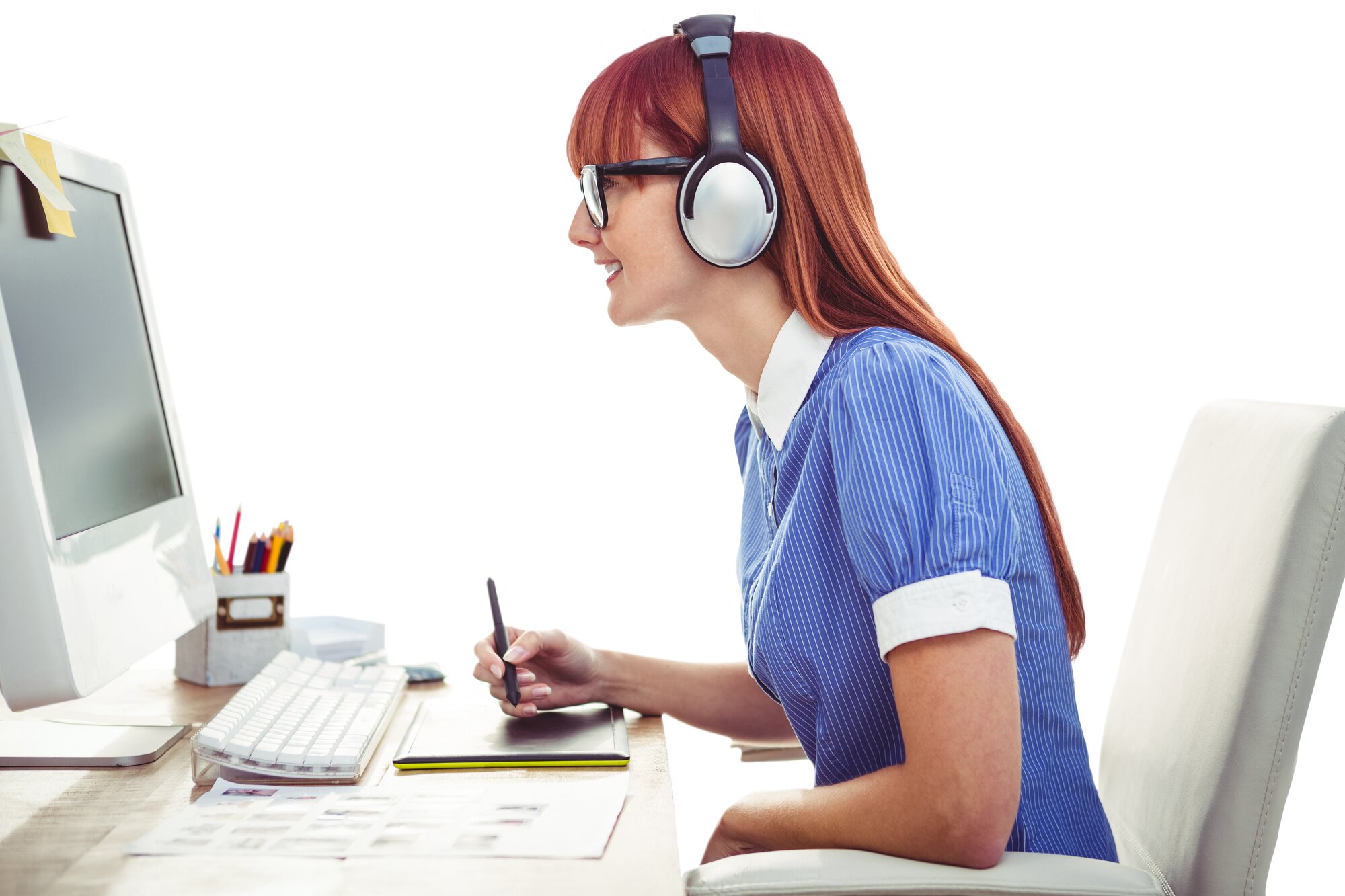 specialista supporto corsi online